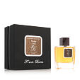 Franck Boclet Tonka EDP 100 ml UNISEX