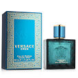 Versace Eros EDP 50 ml M