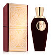 V Canto Mandragola Extrait de Parfum 100 ml UNISEX