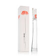 Kenzo Flower by Kenzo 2021 EDT 100 ml W