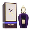 Xerjoff &quot; V &quot; Laylati EDP 50 ml UNISEX - Starý obal