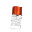 Bruno Banani Absolute Man EDT 50 ml M - Nový obal