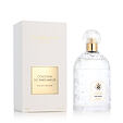 Guerlain Cologne Du Parfumeur EDC 100 ml UNISEX