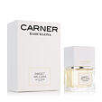 Carner Barcelona Sweet William EDP 100 ml UNISEX