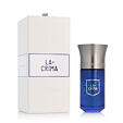 Liquides Imaginaires Lacrima EDP 100 ml UNISEX