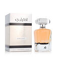 Lattafa Ekhtiari EDP 100 ml UNISEX