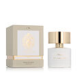 Tiziana Terenzi Orion Extrait de Parfum 100 ml UNISEX