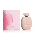 Nina Ricci Rose Extase EDT 80 ml W