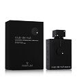 Armaf Club de Nuit Intense Man EDP 200 ml M