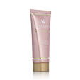 Gloria Vanderbilt Vanderbilt BL 100 ml W