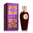 V Canto Stramonio Extrait de Parfum 100 ml UNISEX