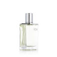 Hermès H24 EDT plnitelný 50 ml M