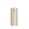 Giorgio Armani Emporio She EDP 30 ml W - Nový obal