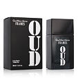 GianMarco Venturi Frames Oud EDT 100 ml M