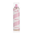 Pink Sugar Pink Sugar tělový sprej 236 ml W