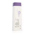 Wella SP Repair Shampoo 250 ml - Nový obal