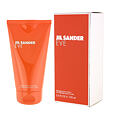 Jil Sander EVE BL 150 ml W