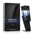 Carolina Herrera Bad Boy Cobalt EDP Électrique 100 ml M