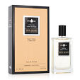 Affinessence Santal Basmati EDP 100 ml UNISEX