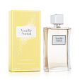 Reminiscence Vanille Santal EDT 100 ml W