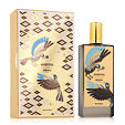 Memo Paris Argentina EDP 75 ml UNISEX