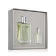 Hermès H24 EDT 100 ml + EDT MINI 12,5 ml M