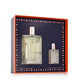 Hermès H24 EDT 100 ml + EDT MINI 12,5 ml M - Cubist Horse Cover
