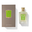 Floris Jermyn Street EDP 100 ml UNISEX