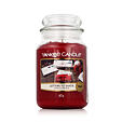 Yankee Candle Classic Large Jar Candles vonná svíčka 623 g - Letters To Santa