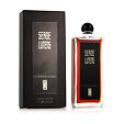 Serge Lutens La Dompteuse Encagée EDP 50 ml UNISEX