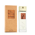Alyssa Ashley Oud Patchouli EDP 100 ml UNISEX