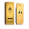 Paco Rabanne 1 Million Elixir Parfém Intense 200 ml M