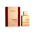 Al Haramain Amber Oud Ruby Edition EDP 120 ml UNISEX