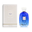 Atelier Des Ors Riviera Drive EDP 100 ml UNISEX