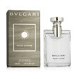 Bvlgari Pour Homme EDT 100 ml M - Nový obal