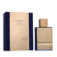 Al Haramain Amber Oud Exclusif Bleu Extrait de Parfum 60 ml UNISEX