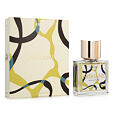 Nishane Kredo Extrait de Parfum 50 ml UNISEX