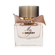 Burberry My Burberry Blush EDP 50 ml W - Nový obal