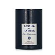 Acqua Di Parma Blu Mediterraneo Mirto di Panarea parfémovaná svíčka 200 g UNISEX