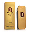Paco Rabanne 1 Million Royal Parfém 200 ml M
