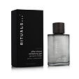 Rituals Homme After Shave Refreshing Gel 100 ml M