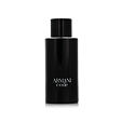 Giorgio Armani Code Homme EDT plnitelný 125 ml M