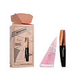 Bruno Banani Woman EDP 30 ml + řasenka Manhattan Wonder&#039;Full Mascara (Black) 11 ml W