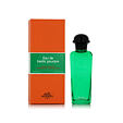 Hermès Eau de Basilic Pourpre EDC 100 ml UNISEX