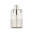 Azzaro Wanted EDP 100 ml M