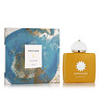 Amouage Sunshine Woman EDP 100 ml W - Nový obal