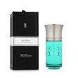 Liquides Imaginaires Sirenis EDP 100 ml UNISEX