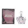 Ariana Grande R.E.M. EDP 30 ml W
