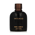 Dolce &amp; Gabbana Pour Homme Intenso EDP 125 ml M - Nový obal