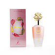 Khadlaj Nuha EDP 85 ml UNISEX